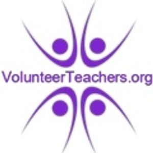 Profile Picture of Gavin Stone (@434945718) on Myspace