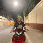 Profile Picture of Johnny Arasani (@johnny14818) on Instagram