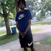 Profile Picture of Demetri Savon Wright (@trapp.wright) on Facebook