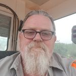 Profile Picture of Scott Wolter (@wolter.scott) on Instagram