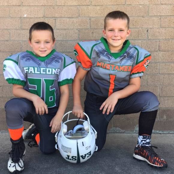 Profile Picture of Allen Clark (@cowboyup28037) on Poshmark