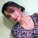 Profile Picture of Cassandra Lonia Danny (@shasandraa) on Instagram