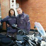 Profile Picture of Paul Tansey (@p.tansey) on Instagram