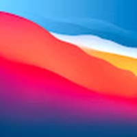 Profile Picture of Ken Daniel Rynne (@ken-daniel-rynne-2) on Quora