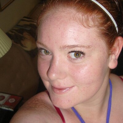 Profile Picture of Alex Shea (@alexshea1) on Twitter