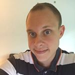 Profile Picture of Kenneth Thygesen (@kenneth_thygesen) on Instagram