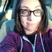 Profile Picture of Michael Burkeen (Morning) (@michael.burkeen.501) on Facebook