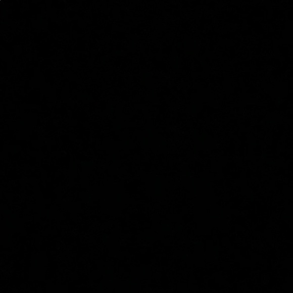 Profile Picture of Monese Brunious (@mbrunious) on Poshmark