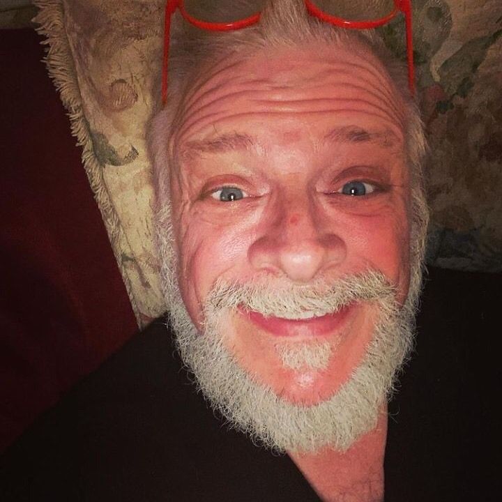 Profile Picture of Todd Marten (@todd.marten) on Tiktok