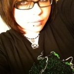 Profile Picture of Matthew Slagle (@lourdlibe) on Instagram