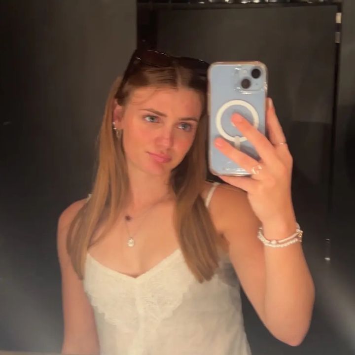 Profile Picture of katrina (@@katrina._lee) on Tiktok