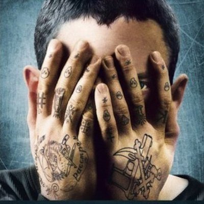 Profile Picture of Nikolay Orlov (@NikolayOrlov10) on Twitter