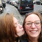 Profile Picture of Tamara Schmid (@tamara.schmid.14) on Instagram