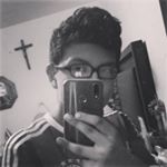 Profile Picture of Alejandro Urias (@tato_urias) on Instagram