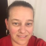 Profile Picture of Kristi Gamblin Snow (@ksnow32) on Instagram