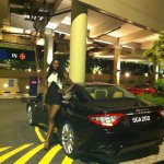 Profile Picture of Princess Darrelle (@princess_darrelle) on Instagram