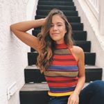Profile Picture of Julia Saboya (@julia__saboya) on Instagram