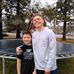 Profile Picture of Kyle Charles (@kyle.charles.1291) on Facebook