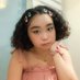 Profile Picture of Jochi (@CessAmmiel) on Twitter