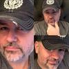 Profile Picture of David mayor (@@davidmayor45) on Tiktok