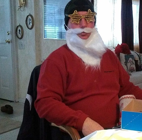 Profile Picture of Diann Selleck (@dselleck19) on Poshmark