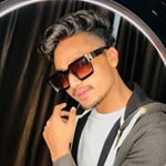 Profile Picture of Ajay ßhati (@ajaybhati777) on Instagram