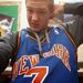 Profile Picture of Tim Lowery (@tjljr31) on Pinterest