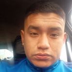 Dennis Ivan Neira Fernandez - Facebook Profile Picture of Dennis Ivan Neira Fernandez (@Dennis-Ivan-Neira-Fernandez) on Facebook