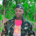 Profile Picture of James Moseti (@James-Moseti) on Facebook