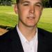 Profile Picture of Paul Dalbec (@socseagle) on Pinterest