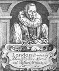 Profile Picture of John Gerard - Wikipediaon Wikipedia