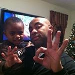 Profile Picture of Brian Hixon (@bmhixon) on Instagram