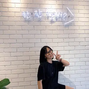 Profile Photo of   是我的鼻涕让世界变成粉红色吗？| | တေးဂီတ... (@ezee_qianhui) on Tiktok