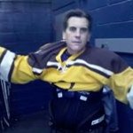Profile Picture of Carl Pollock (@carlpollock19) on Instagram
