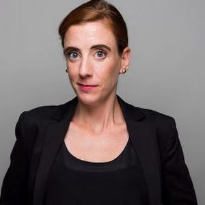 Profile Picture of theclaremccloskey (@theclaremccloskey) on Tiktok