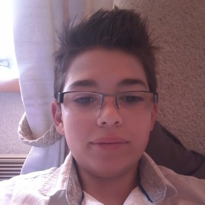 Profile Picture of Lucas Orssaud (@orssaud2) on Twitter