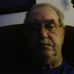 Profile Picture of George Creech (@george.creech.731) on Facebook