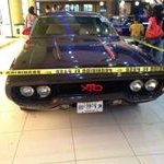 erik adrian diaz aleman - Instagram Profile Picture of erik adrian diaz aleman (@erikadriandia) on Instagram