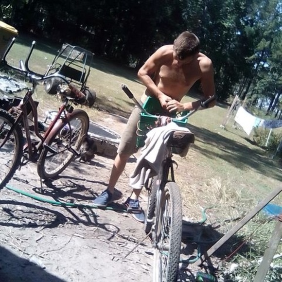 Profile Picture of Keith-nicole Zork (@kzork) on Poshmark