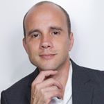 Profile Picture of Carlos Fleury (@carlos.fleury.treinador) on Instagram