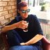 Profile Picture of Andy Robson (@andy.robson.393) on Facebook