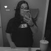 Profile Picture of Haley Herzog (@peace.love.hippiness) on Tiktok