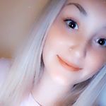 Profile Picture of Abbey Holmes (@abbey.holmes.5815) on Instagram