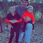 Profile Picture of Cliff Denison (@denisoncliff) on Instagram