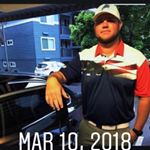 Profile Picture of Reid Martin (@rmartingolfpro) on Instagram