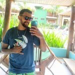 Profile Picture of Laercio Correia (@laercio.lauu) on Instagram