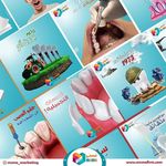 Profile Picture of Dr Ayman dental clinic (@draymandental) on Instagram
