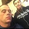 Profile Picture of Joseph Rossetti (@@josephrossetti1) on Tiktok