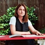 Profile Picture of Bonnie Wright Facts 🇹🇷 (@bonniewrighturkey) on Instagram