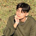 Profile Picture of John Michael perez (@perezjohnmichael) on Instagram